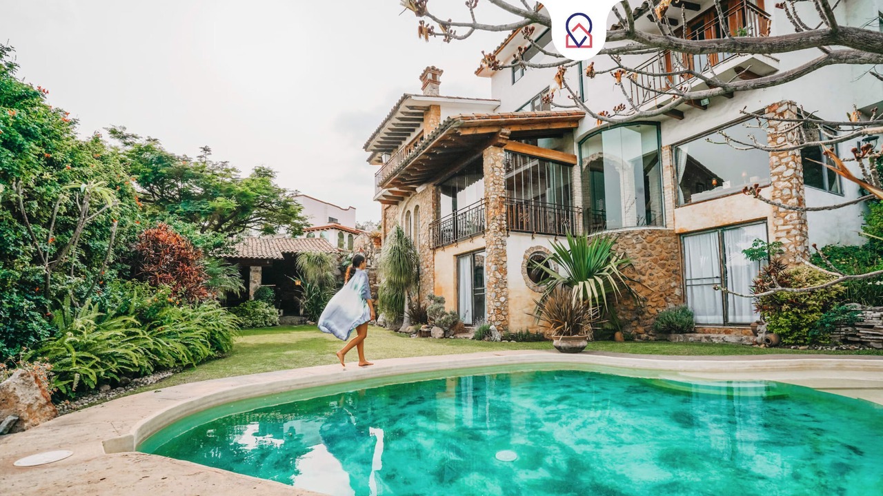 Photo of Outdoor in Cuernavaca