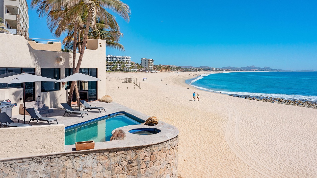 Photo of Others in San Jose del Cabo