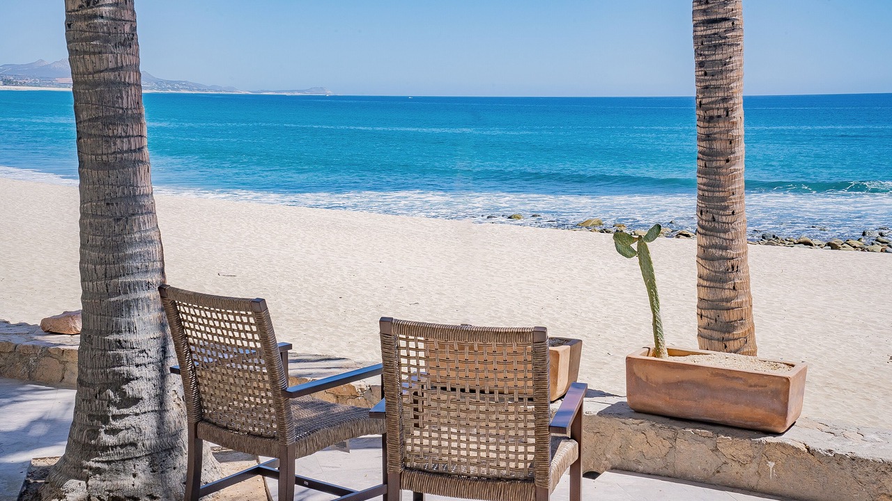 Photo of Outdoor in San Jose del Cabo
