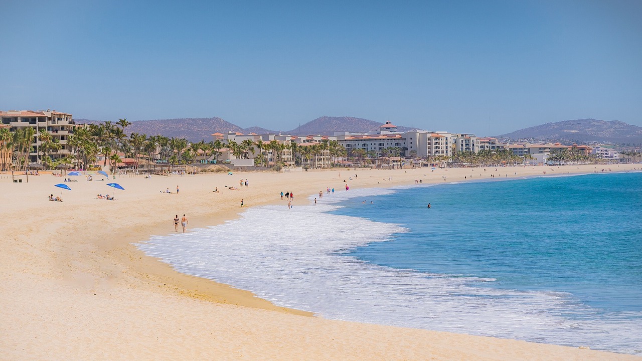 Photo of Others in San Jose del Cabo