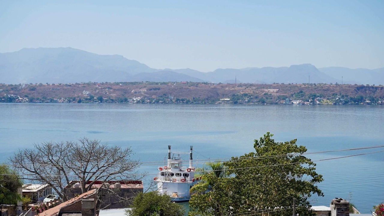 Photo of Others in Tequesquitengo