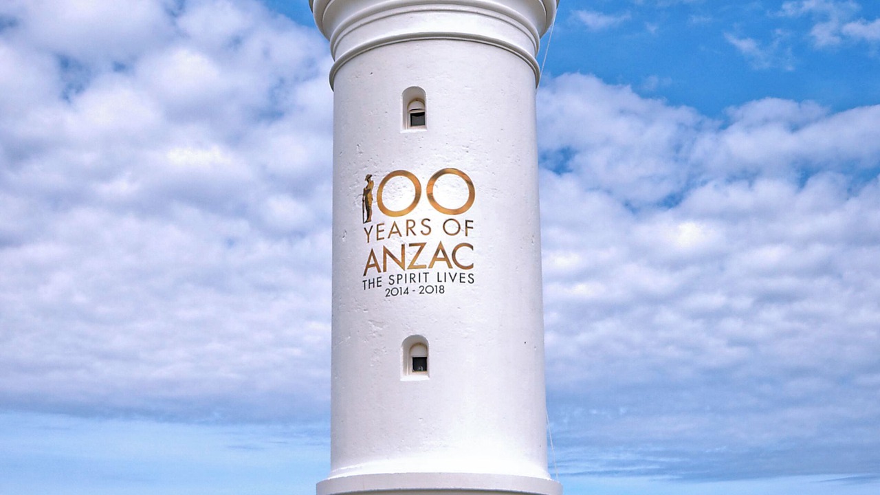Photo of Others in Bouvet Island