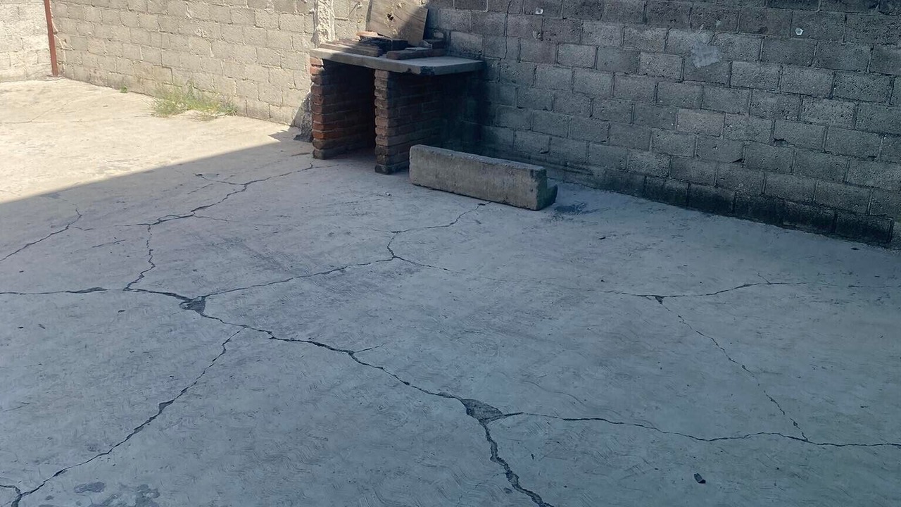 Photo of Outdoor in Puebla