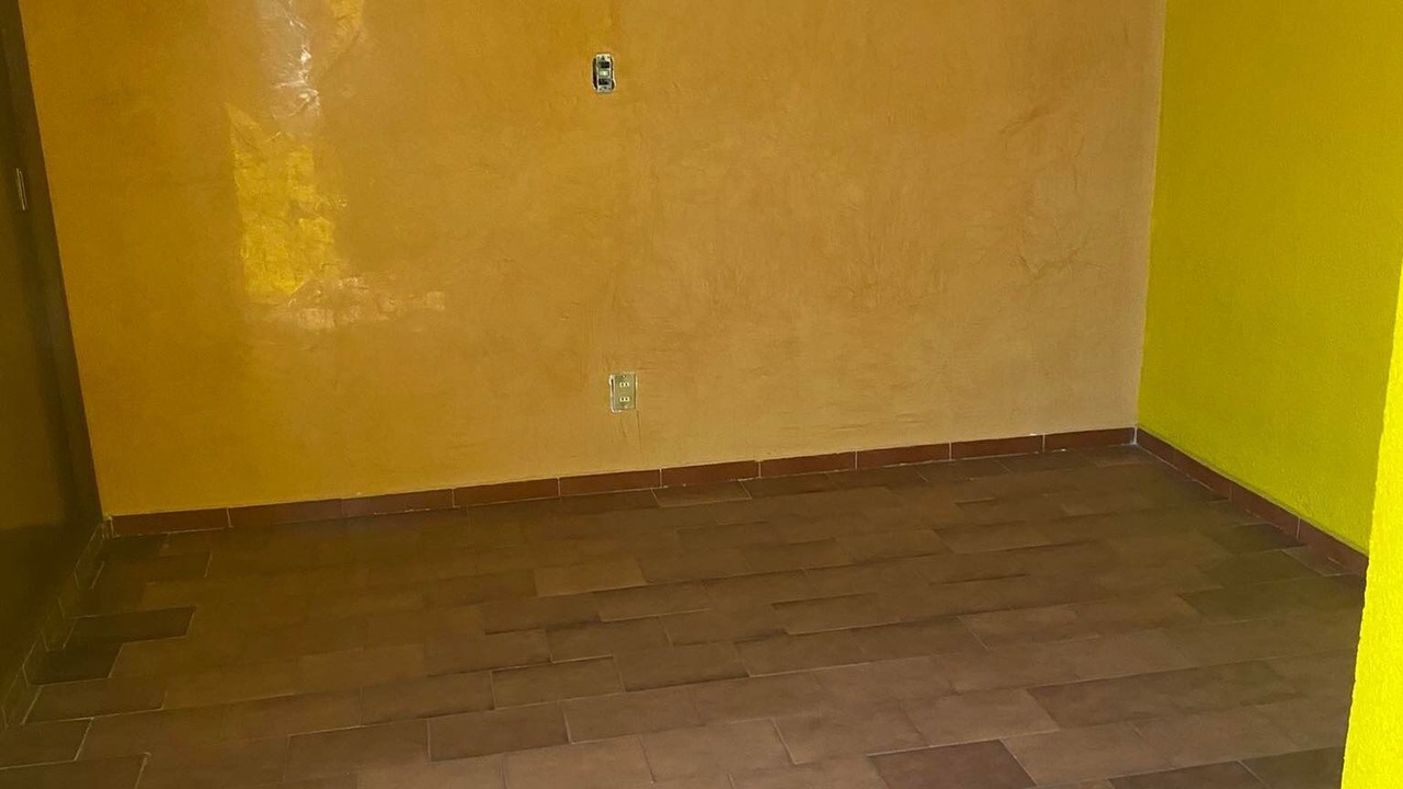 Photo of Others in Puebla