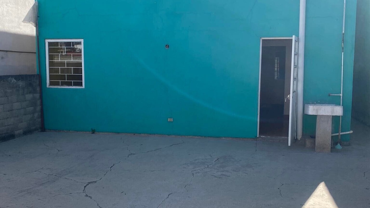Photo of Outdoor in Puebla
