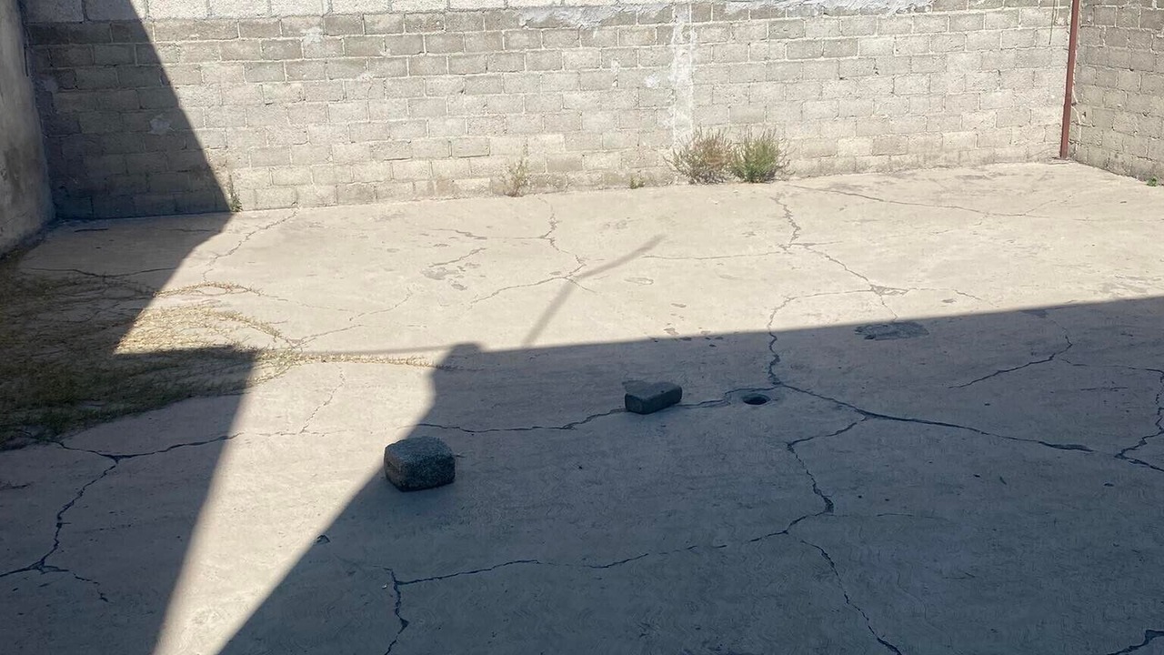 Photo of Outdoor in Puebla