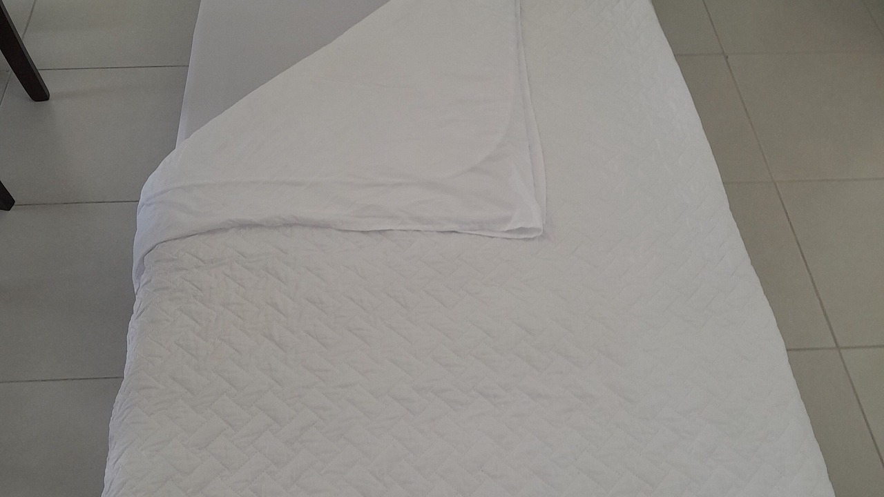 Photo of Bedroom in Zona 7