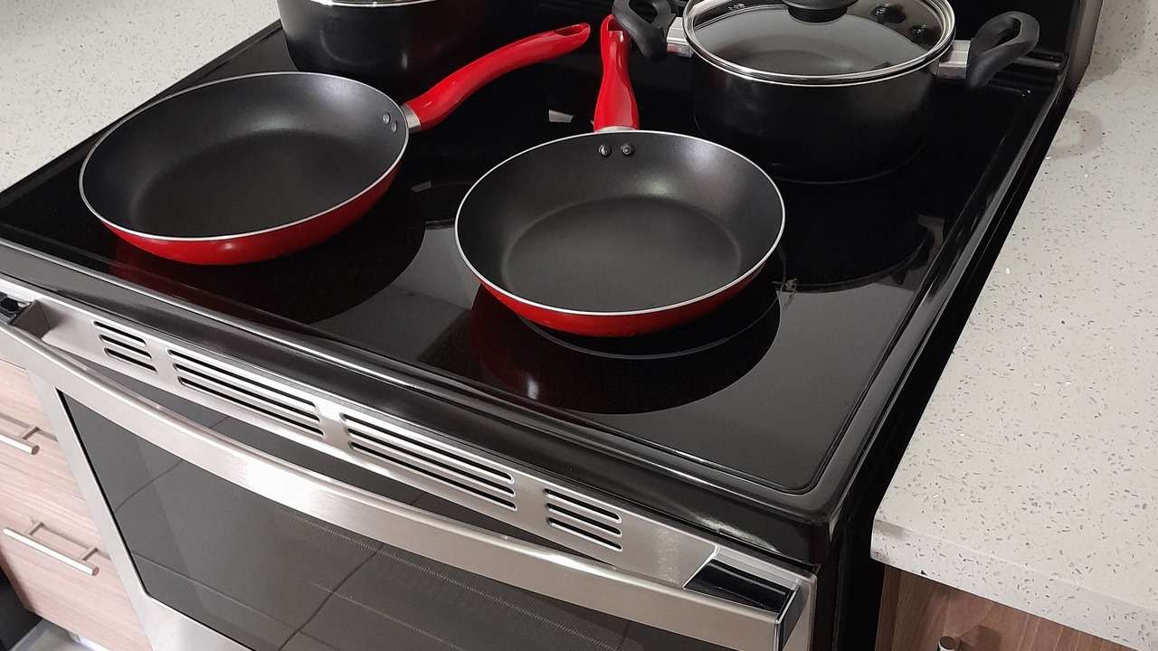 Photo of Kitchen in Zona 7
