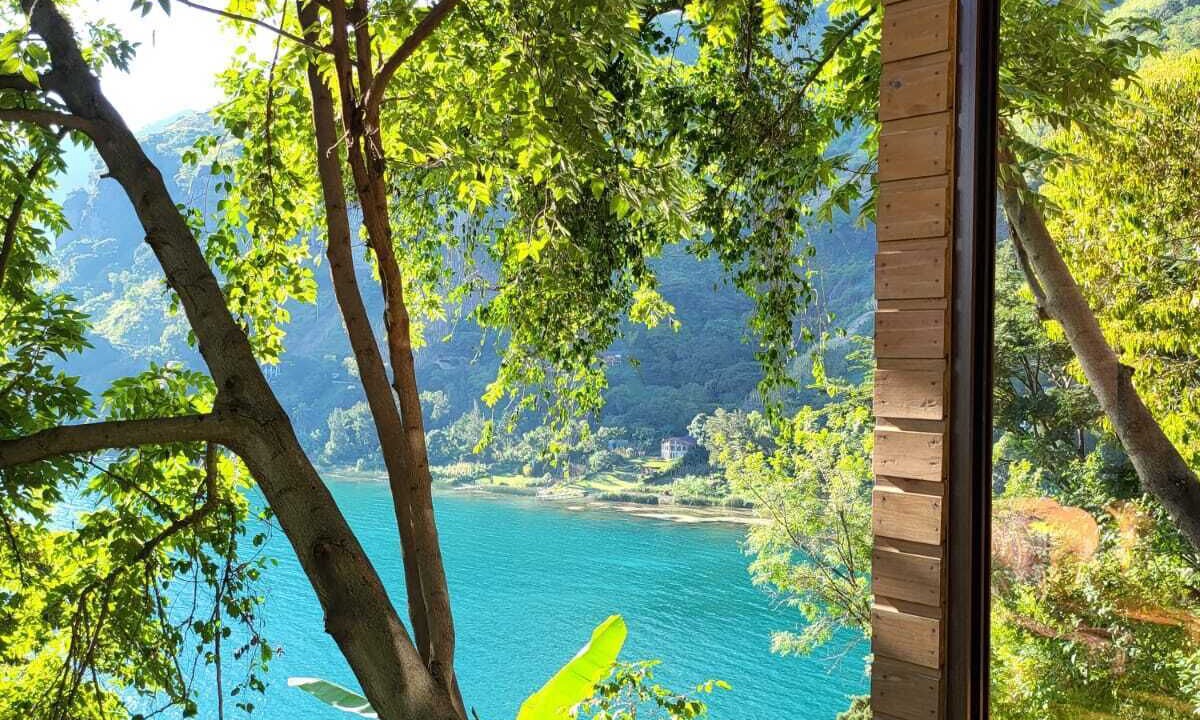 Photo of Outdoor in Pasajcap