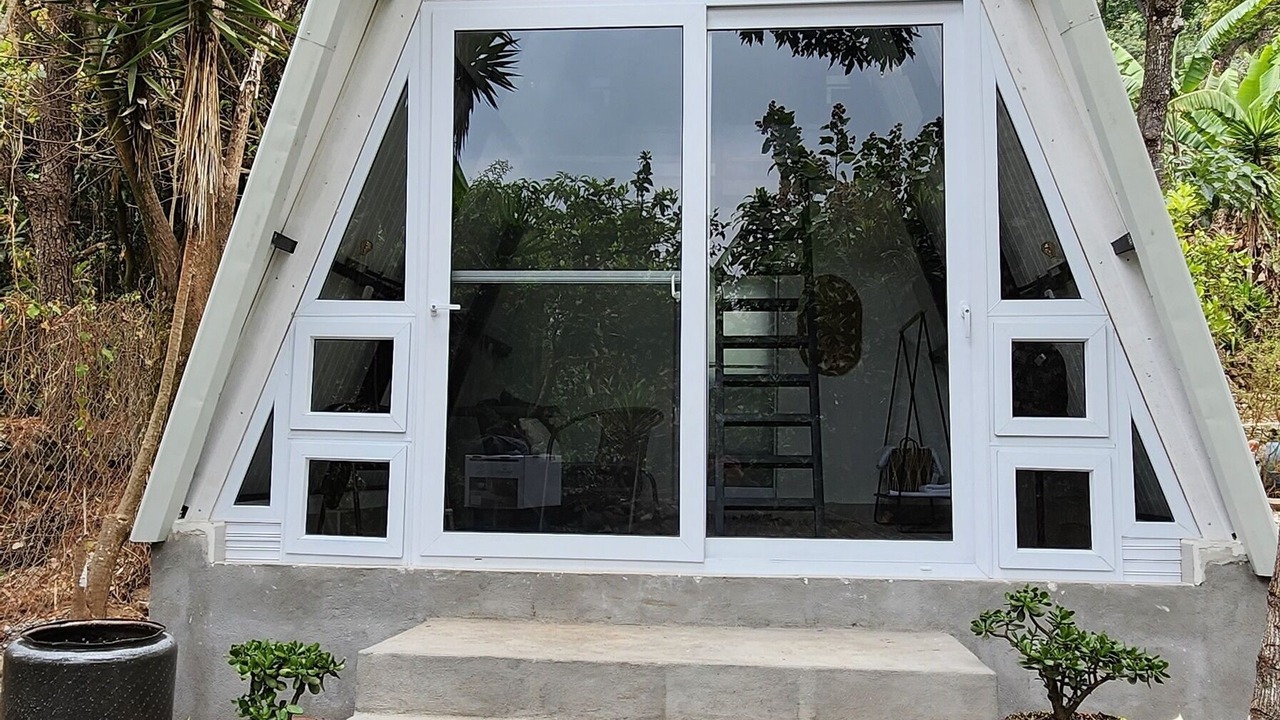 Photo of Outdoor in San Lucas Toliman