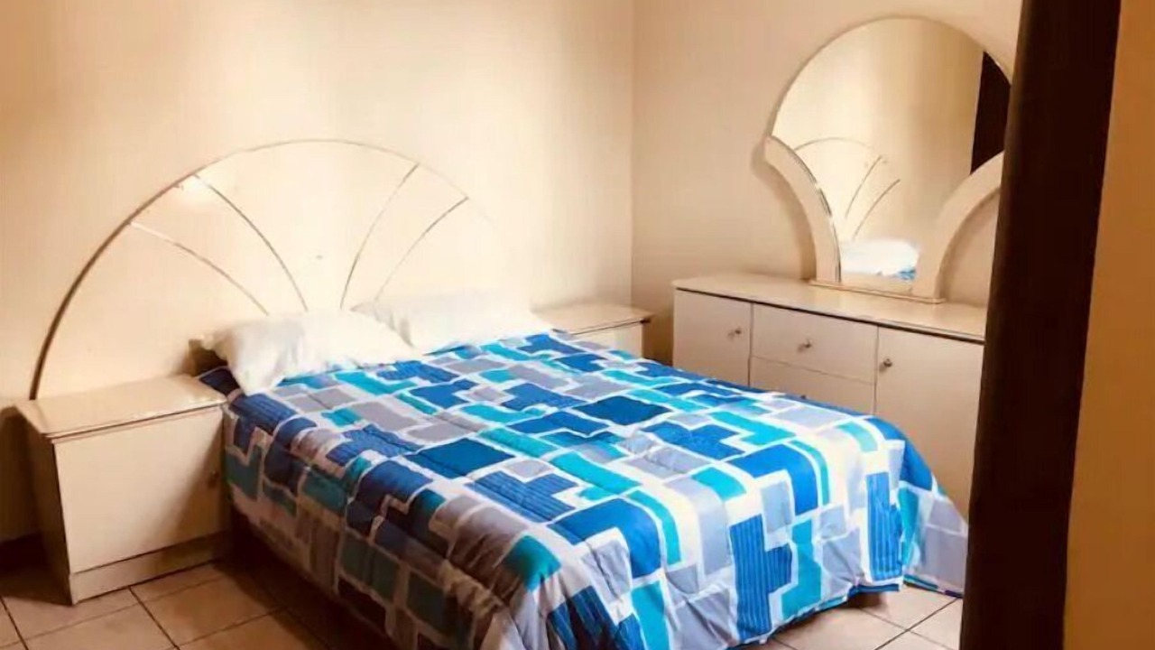 Photo of Bedroom in Zona 12