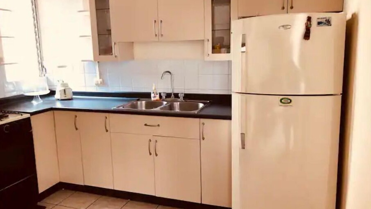 Photo of Kitchen in Zona 12