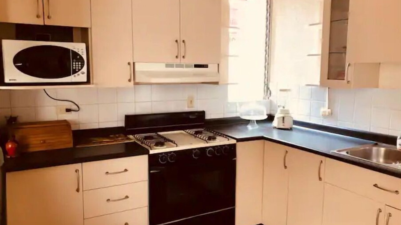 Photo of Kitchen in Zona 12