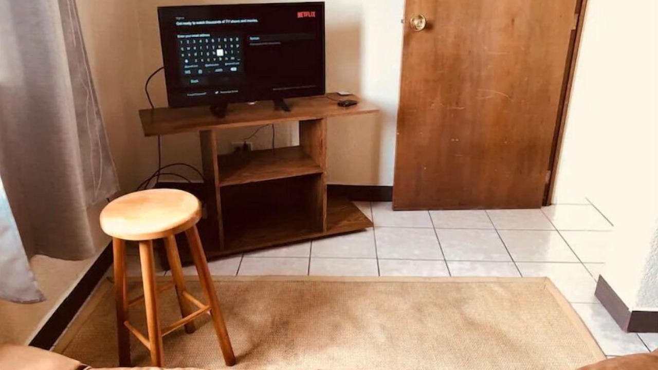 Photo of Bedroom in Zona 12