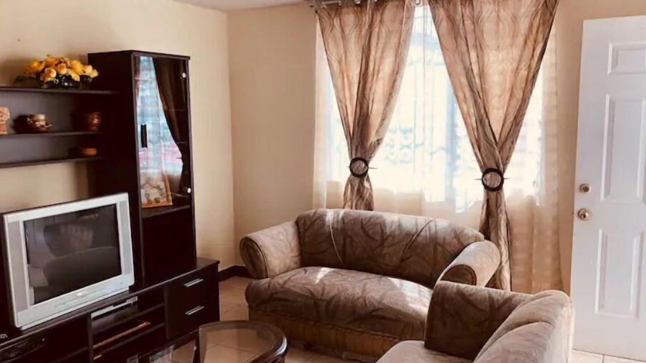 Photo of Livingroom in Zona 12