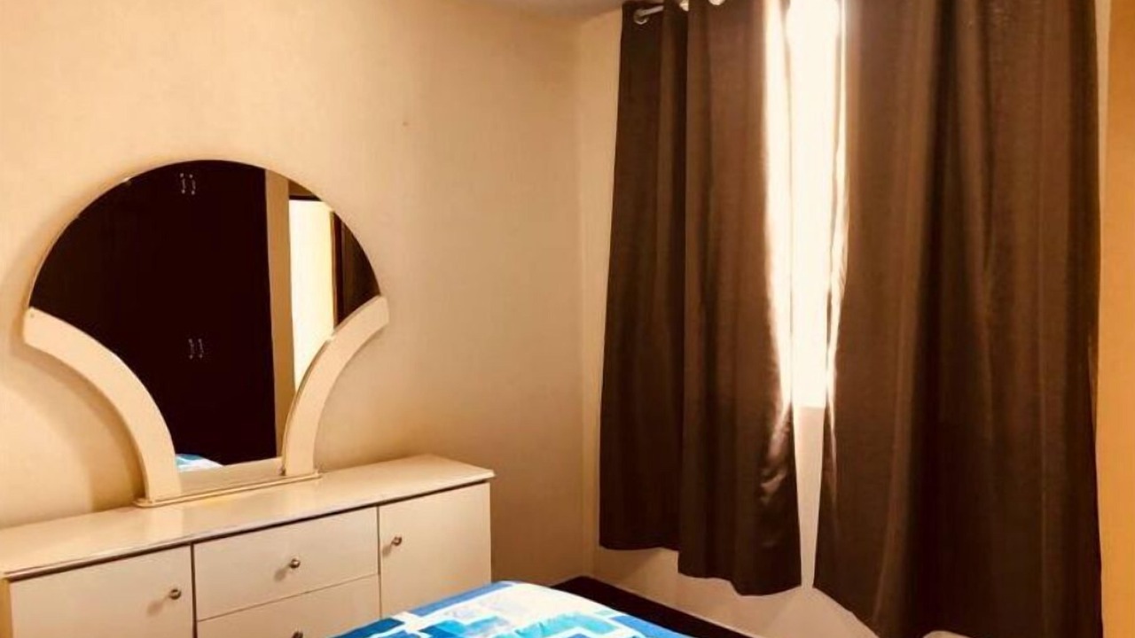 Photo of Bedroom in Zona 12
