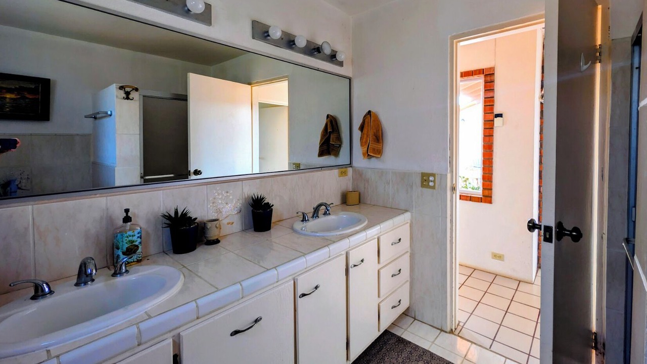 Photo of Bathroom in Lengueta Arenosa