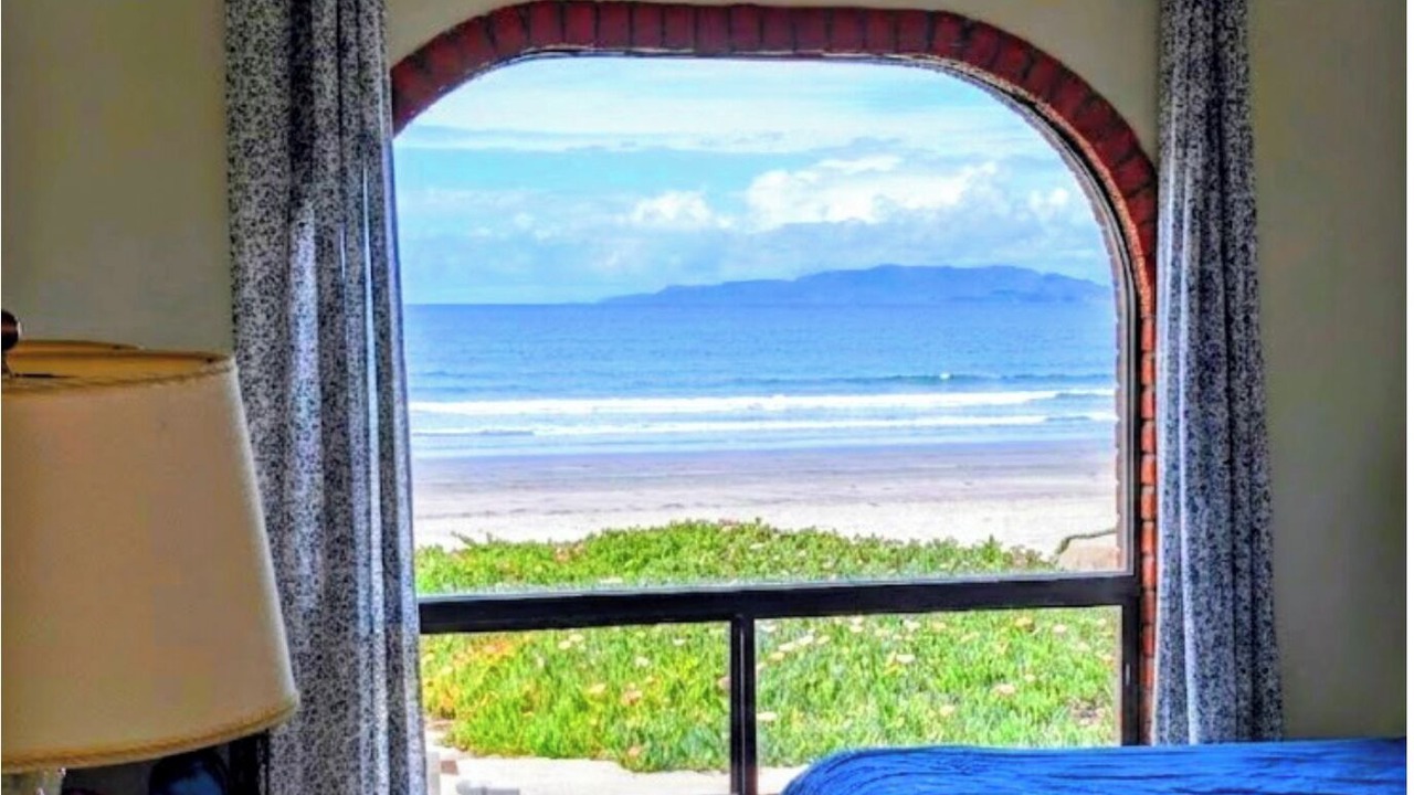Photo of Bedroom in Lengueta Arenosa