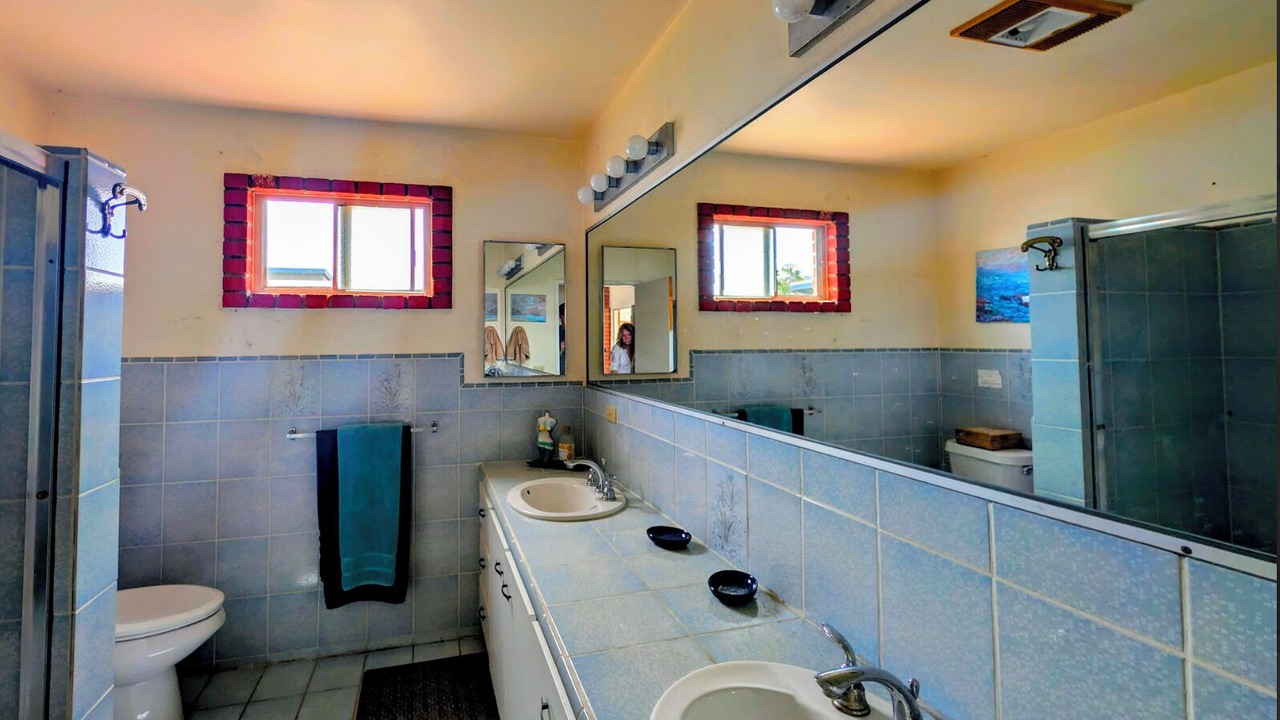 Photo of Bathroom in Lengueta Arenosa