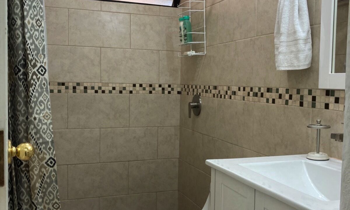 Photo of Bathroom in Mixco