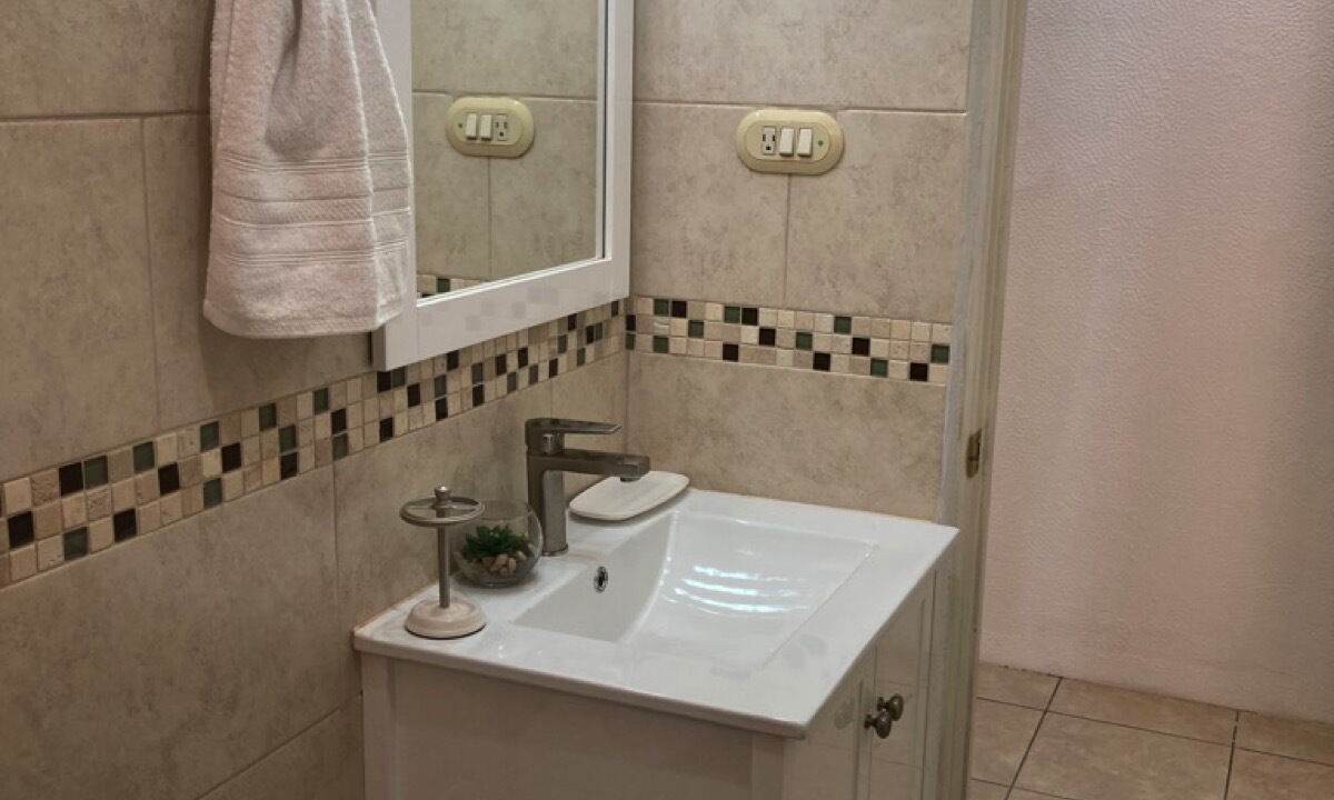 Photo of Bathroom in Mixco