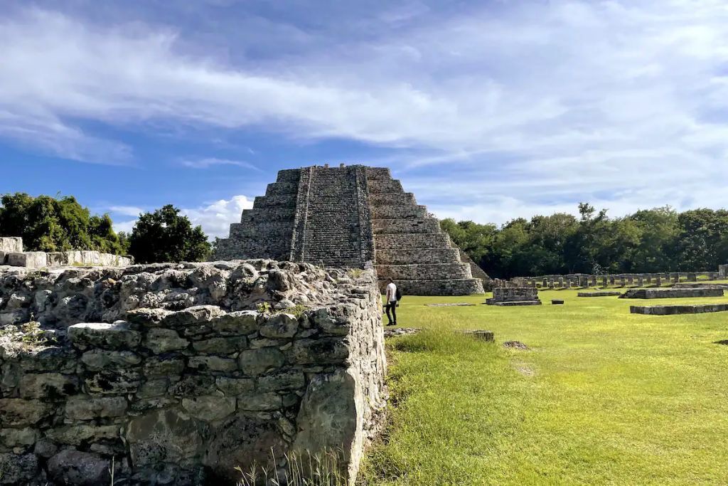 Photo of Others in Merida
