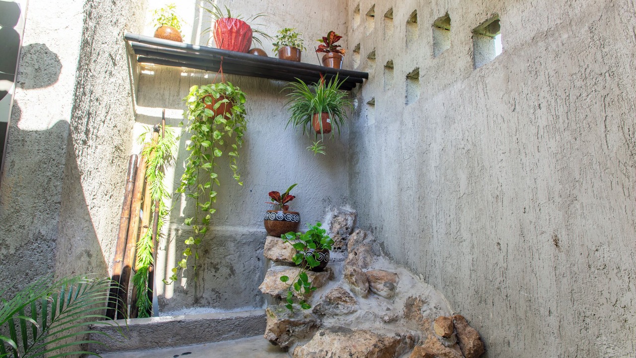 Photo of Outdoor in Chuburna Puerto