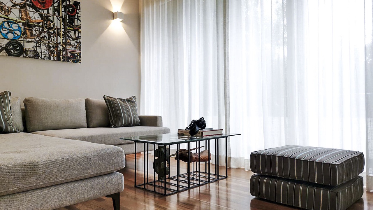 Photo of Livingroom in Polanquito