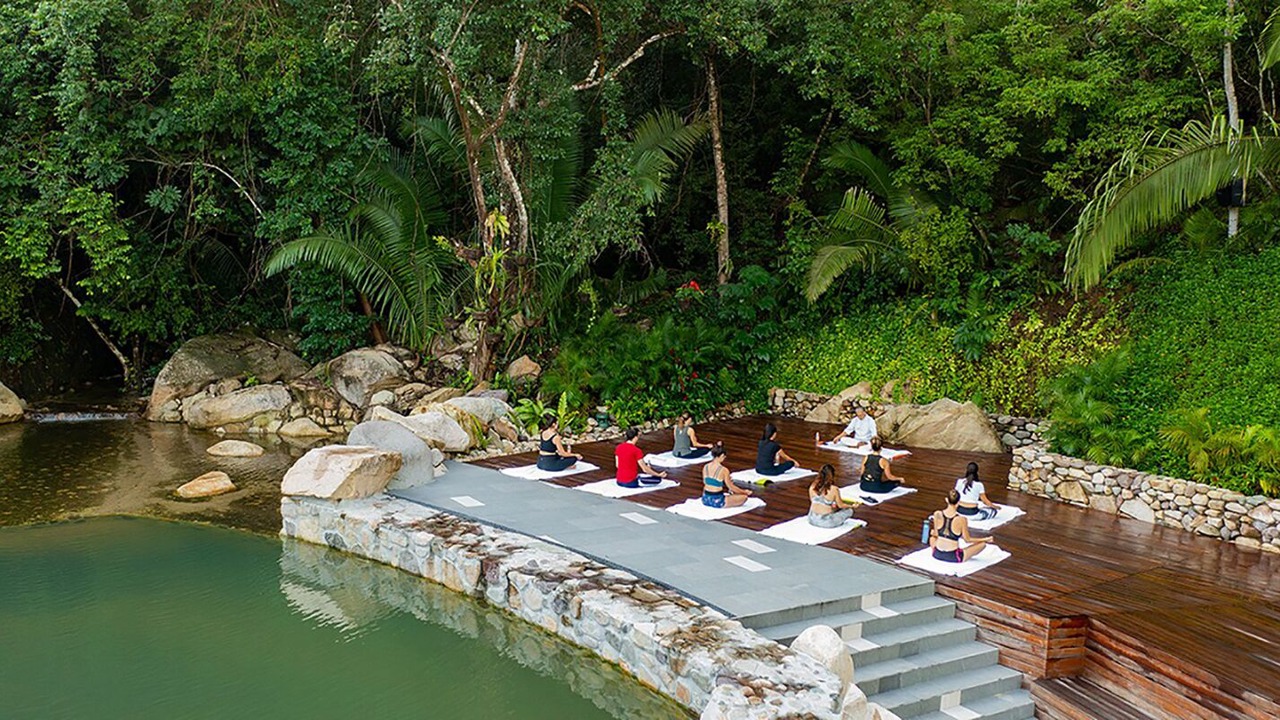 Photo of Outdoor in Amapas