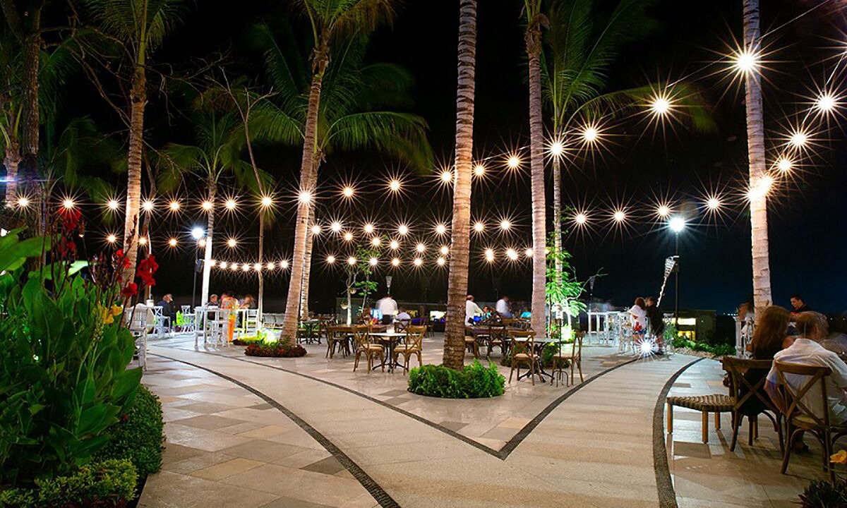 Photo of Outdoor in Amapas