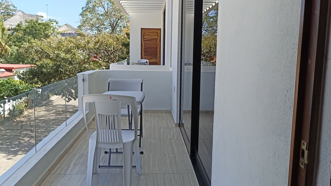 Photo of Outdoor in Rinconada