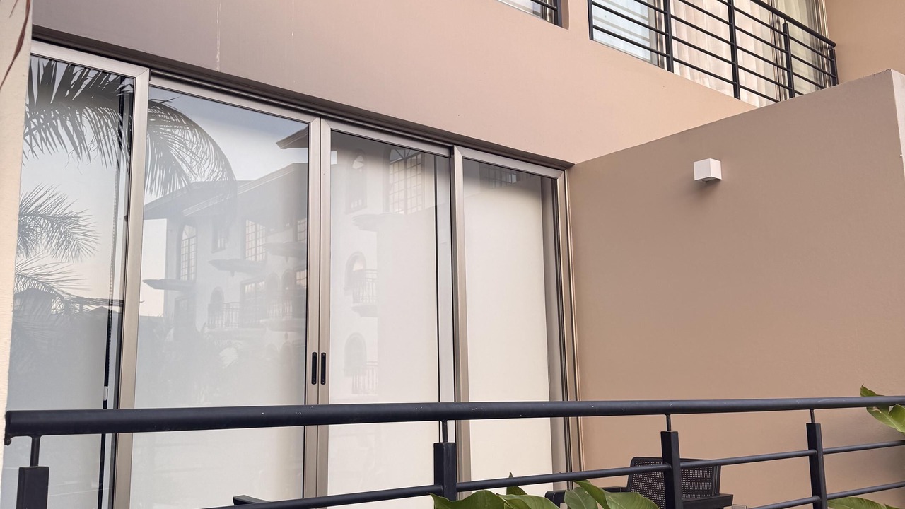 Photo of Patio Balcony in P Chahue