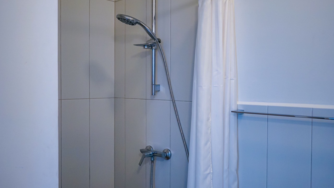 Photo of Bathroom in Zona 13