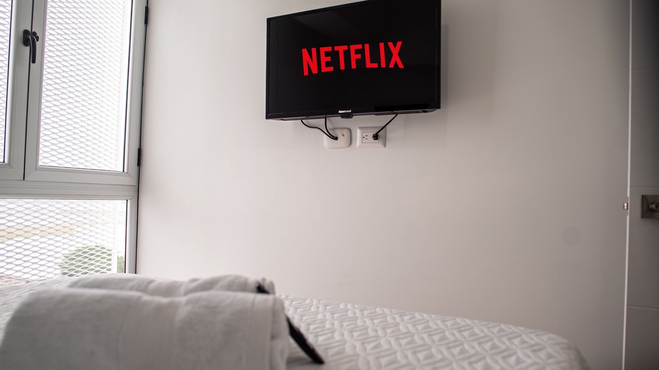Photo of Bedroom in Zona 13