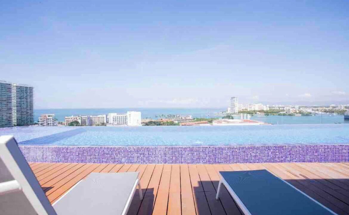 Photo of Outdoor in North Hotel Zone