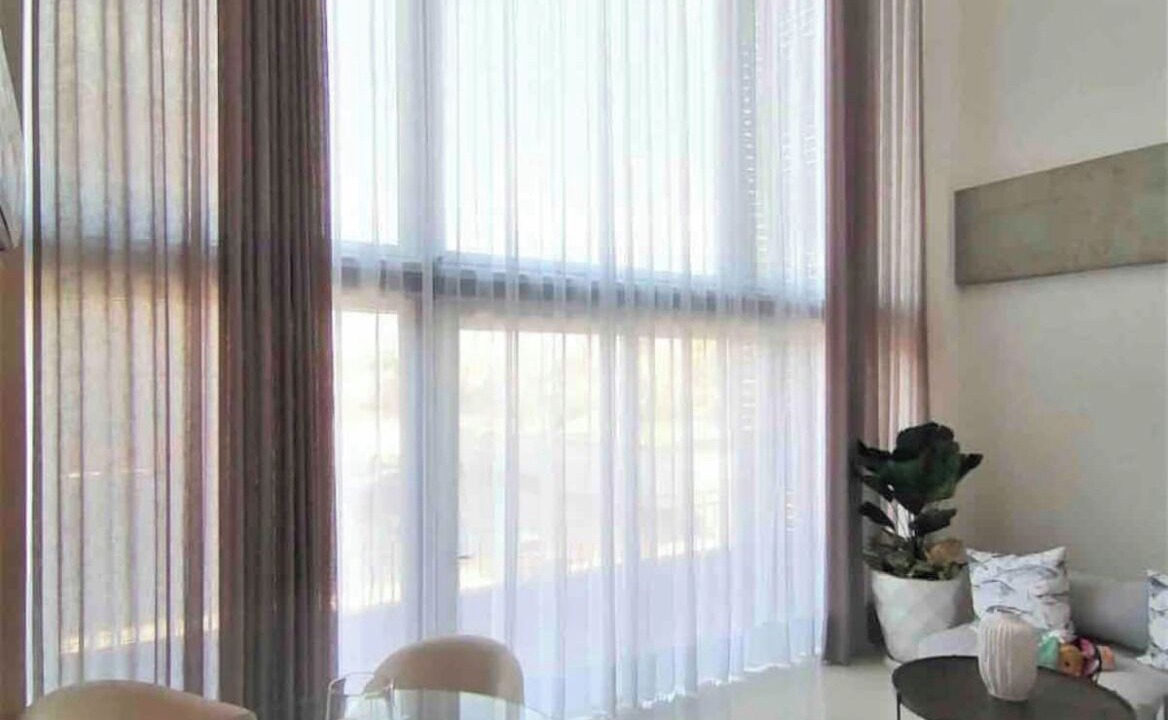 Photo of Others in North Hotel Zone