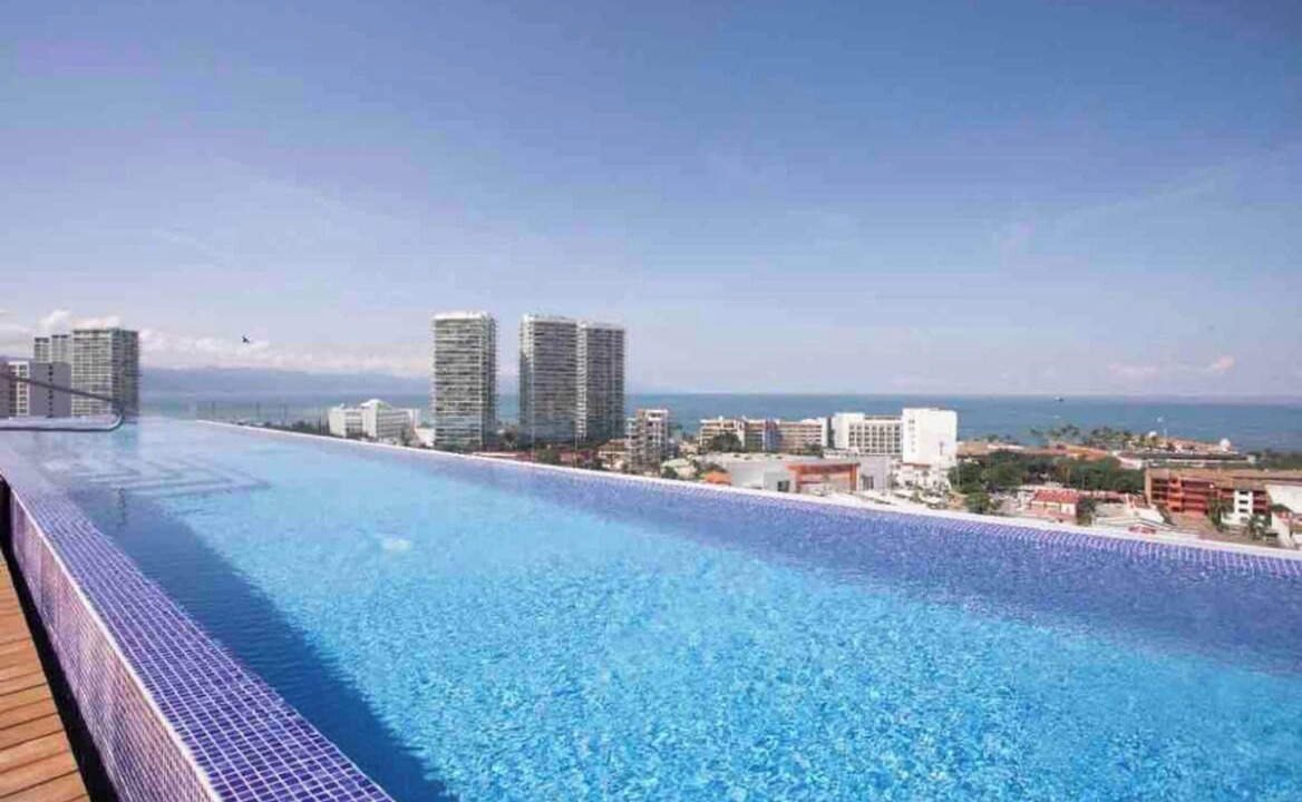 Photo of Outdoor in North Hotel Zone