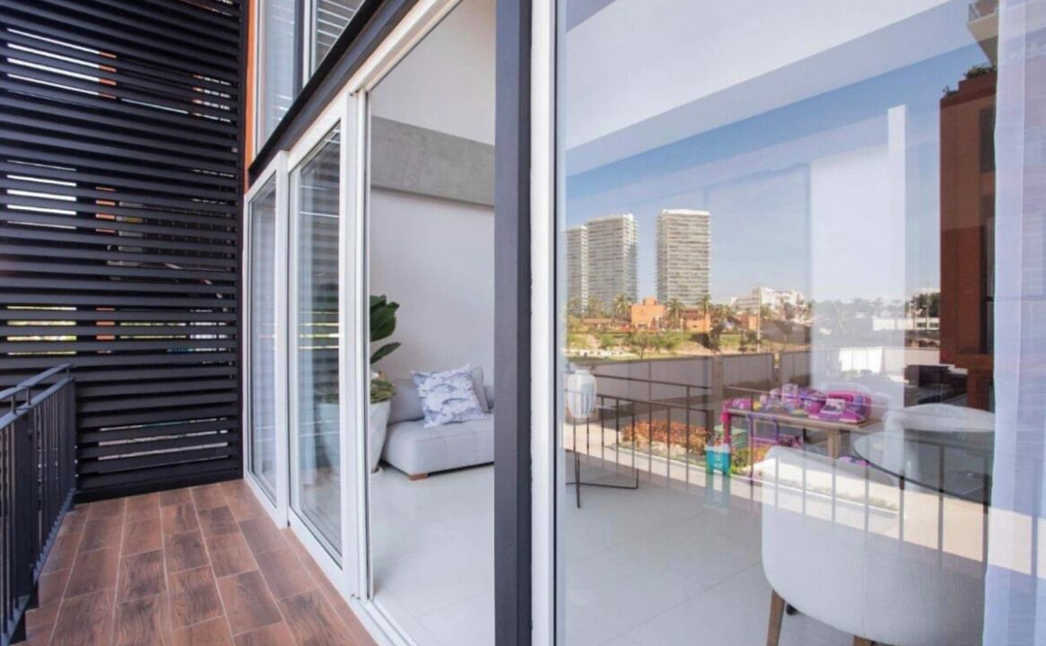Photo of Outdoor in North Hotel Zone