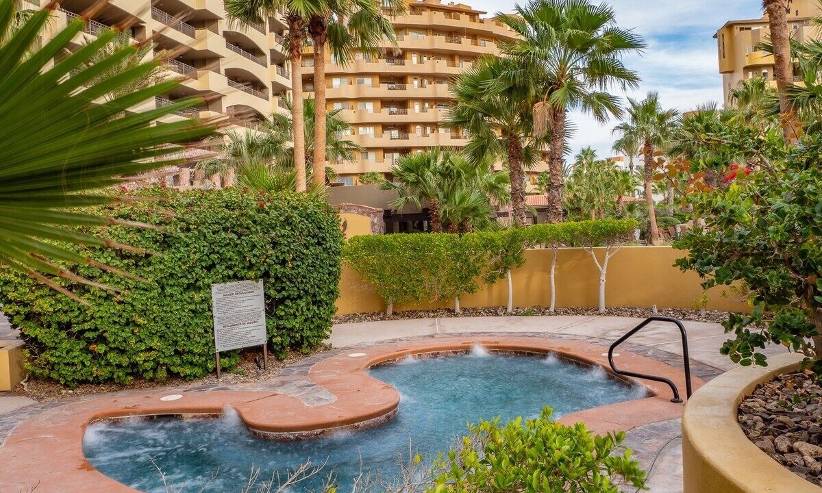 Photo of Outdoor in Sandy Beach