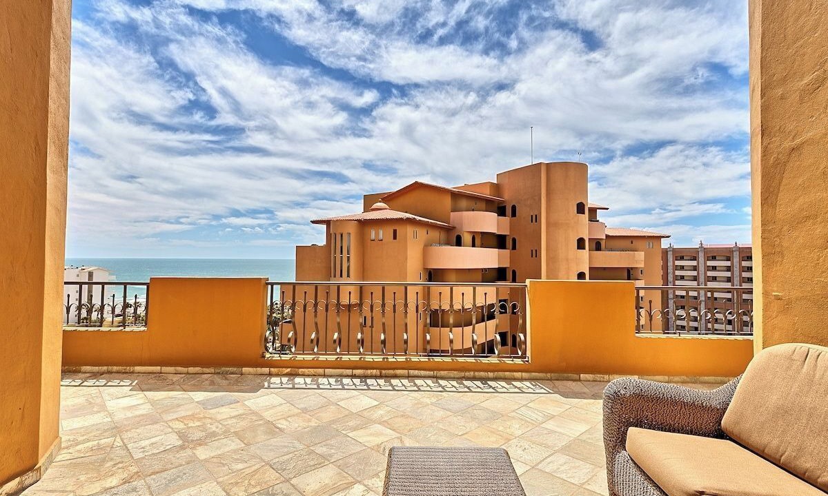 Photo of Outdoor in Sandy Beach