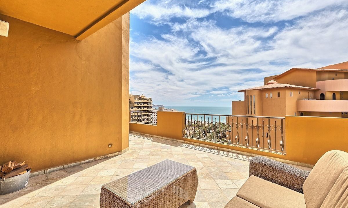 Photo of Outdoor in Sandy Beach