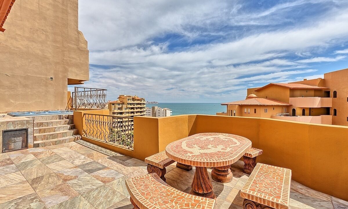 Photo of Outdoor in Sandy Beach
