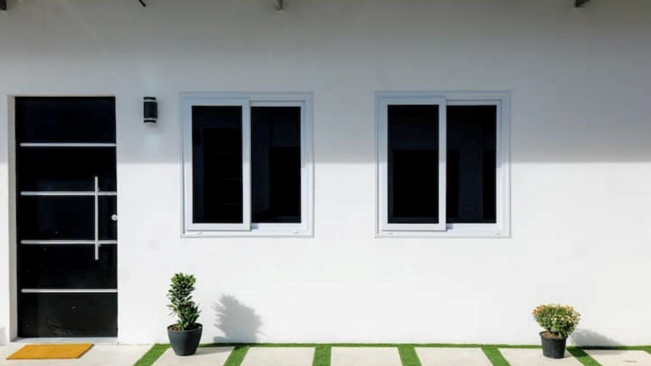 Photo of Outdoor in Flores