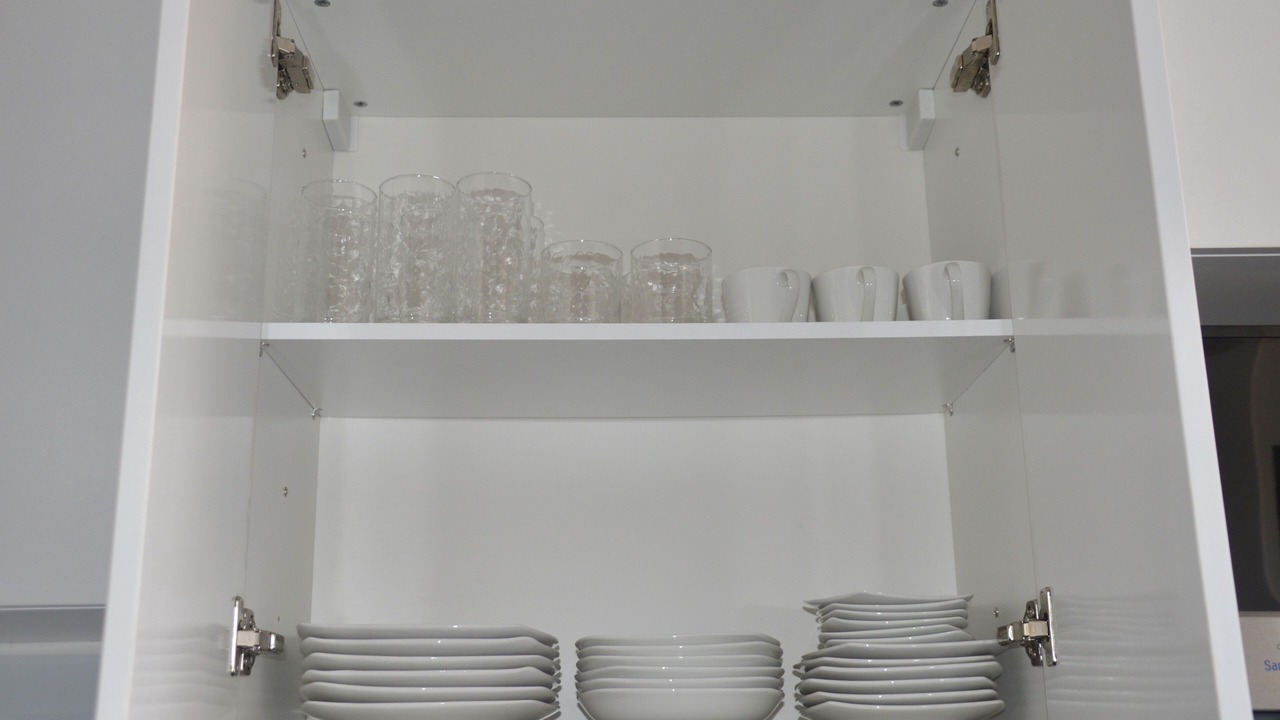 Photo of Kitchen in Zona 16