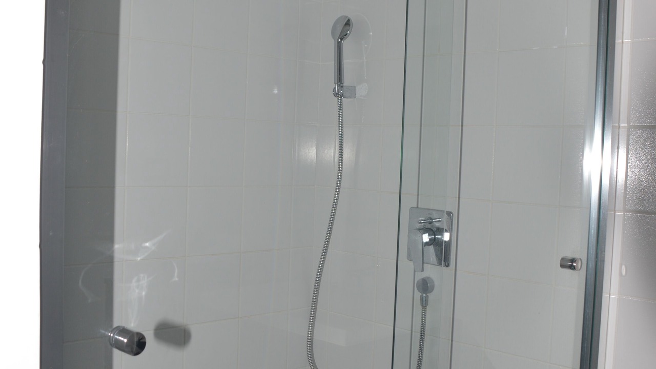 Photo of Bathroom in Zona 16