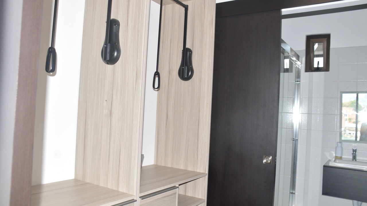 Photo of Bathroom in Zona 16