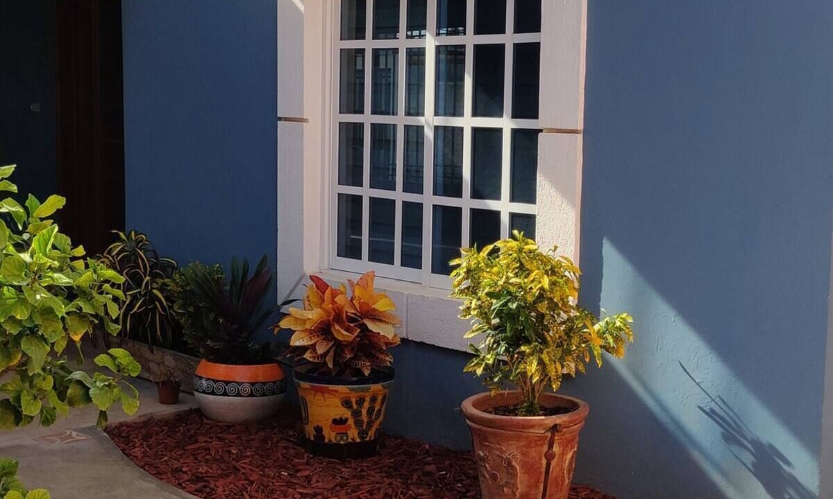 Photo of Outdoor in Merida