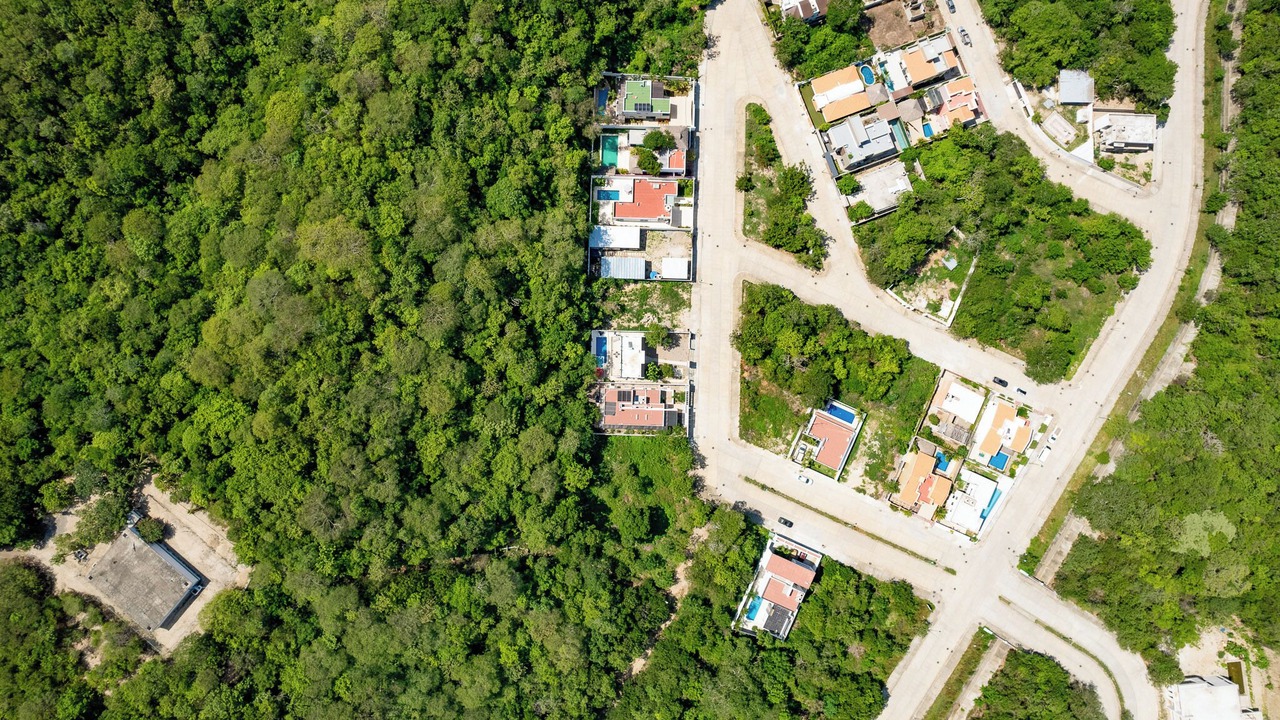 Photo of Outdoor in Crucecita
