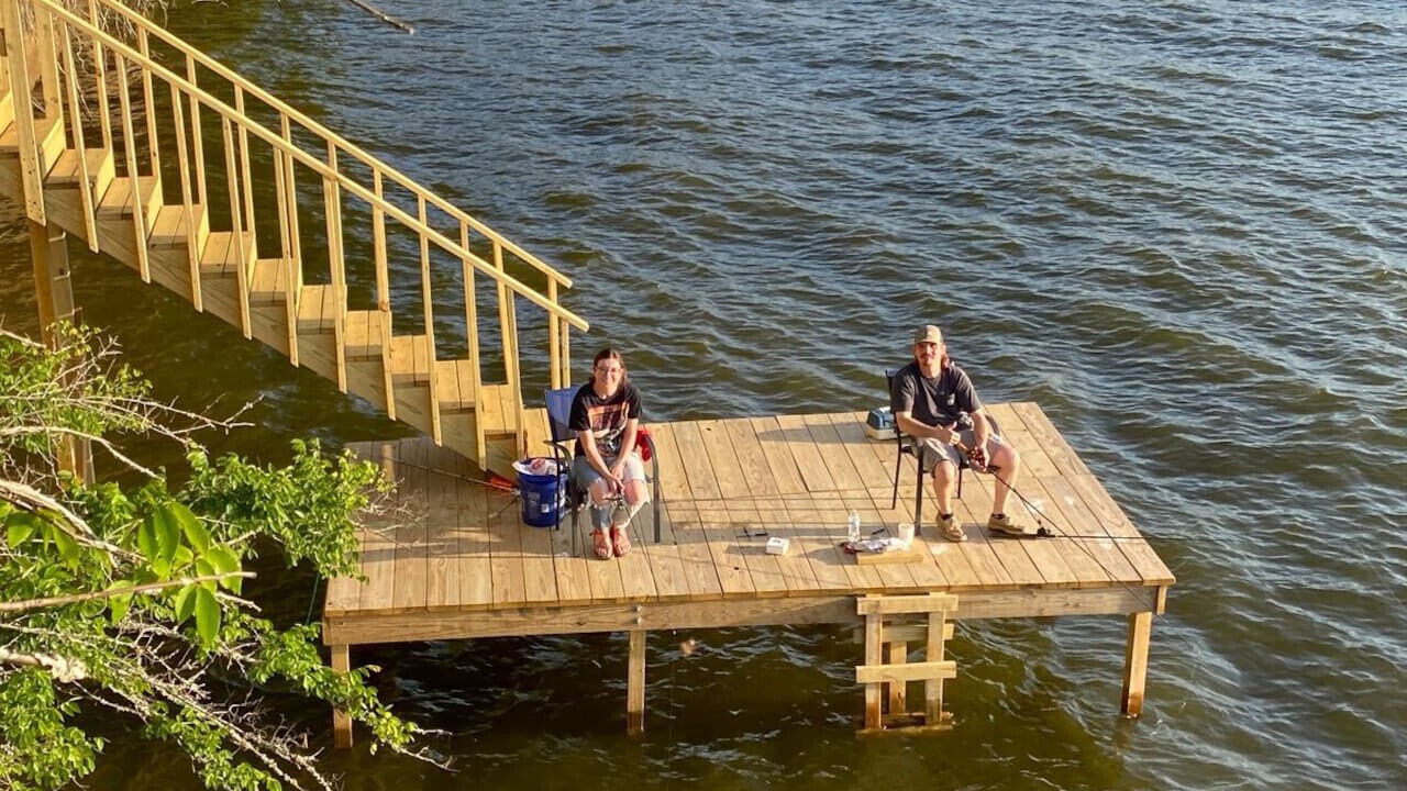 Photo of Outdoor in Flint