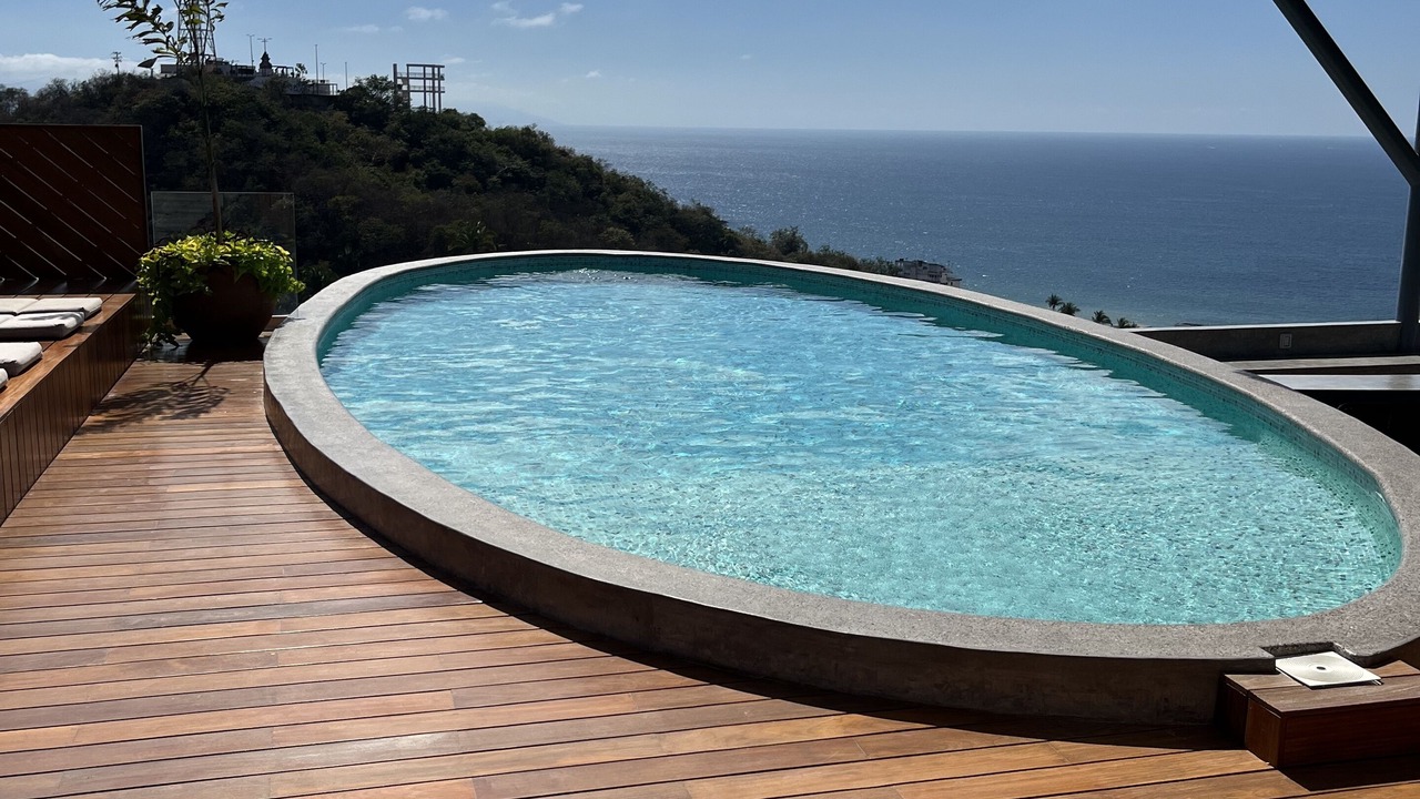 Photo of Outdoor in Puerto Vallarta